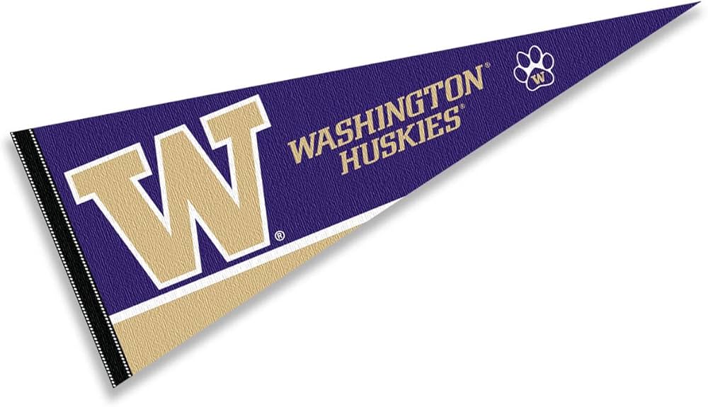 University of Washington