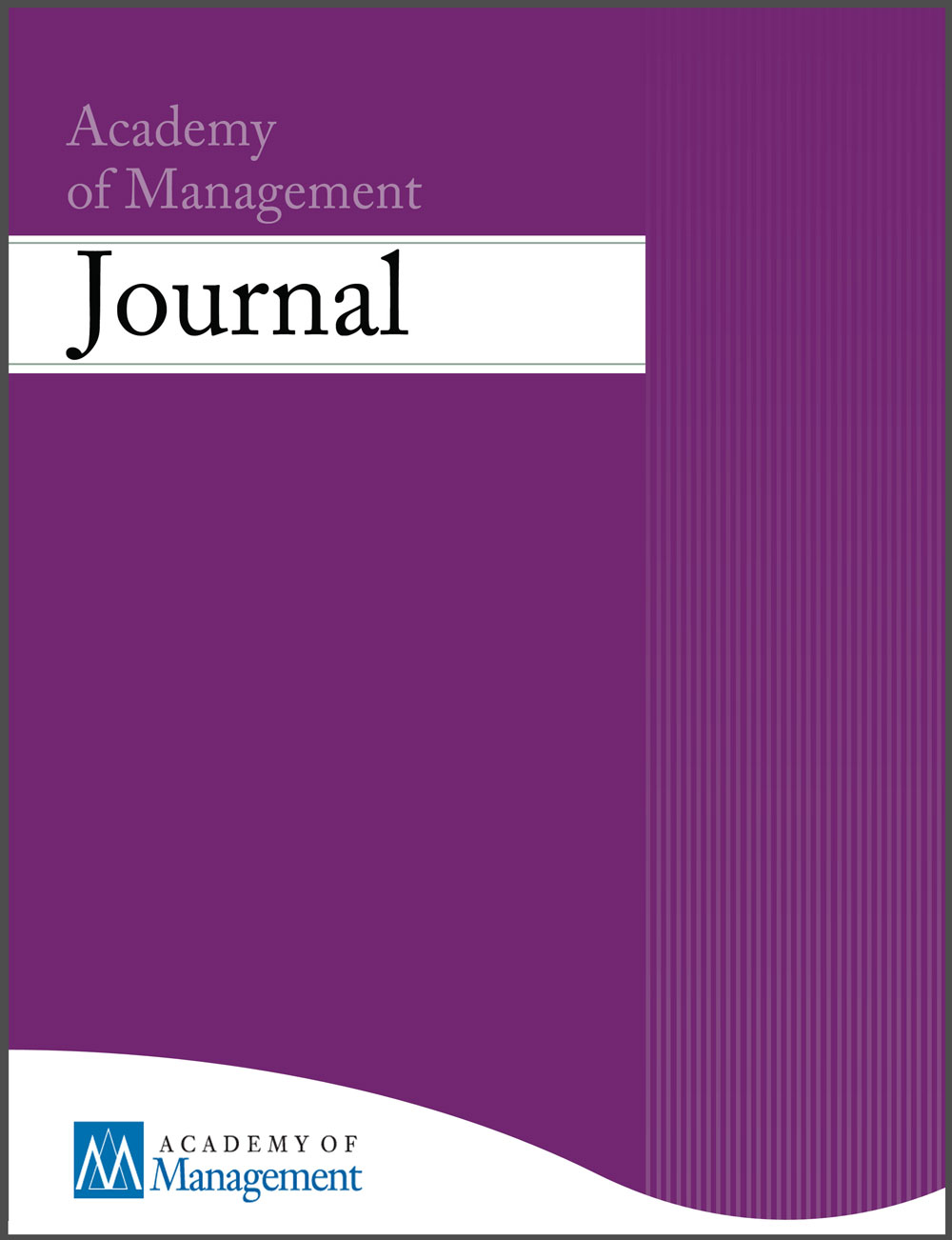 Swift Sense of Community: Resourcing Artifacts for Rapid Community Emergence in a Temporary Organization